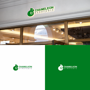 Logo Design by oke  bendol for this project | Design: #31968019