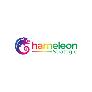 Logo Design by Denzie for this project | Design #31996456