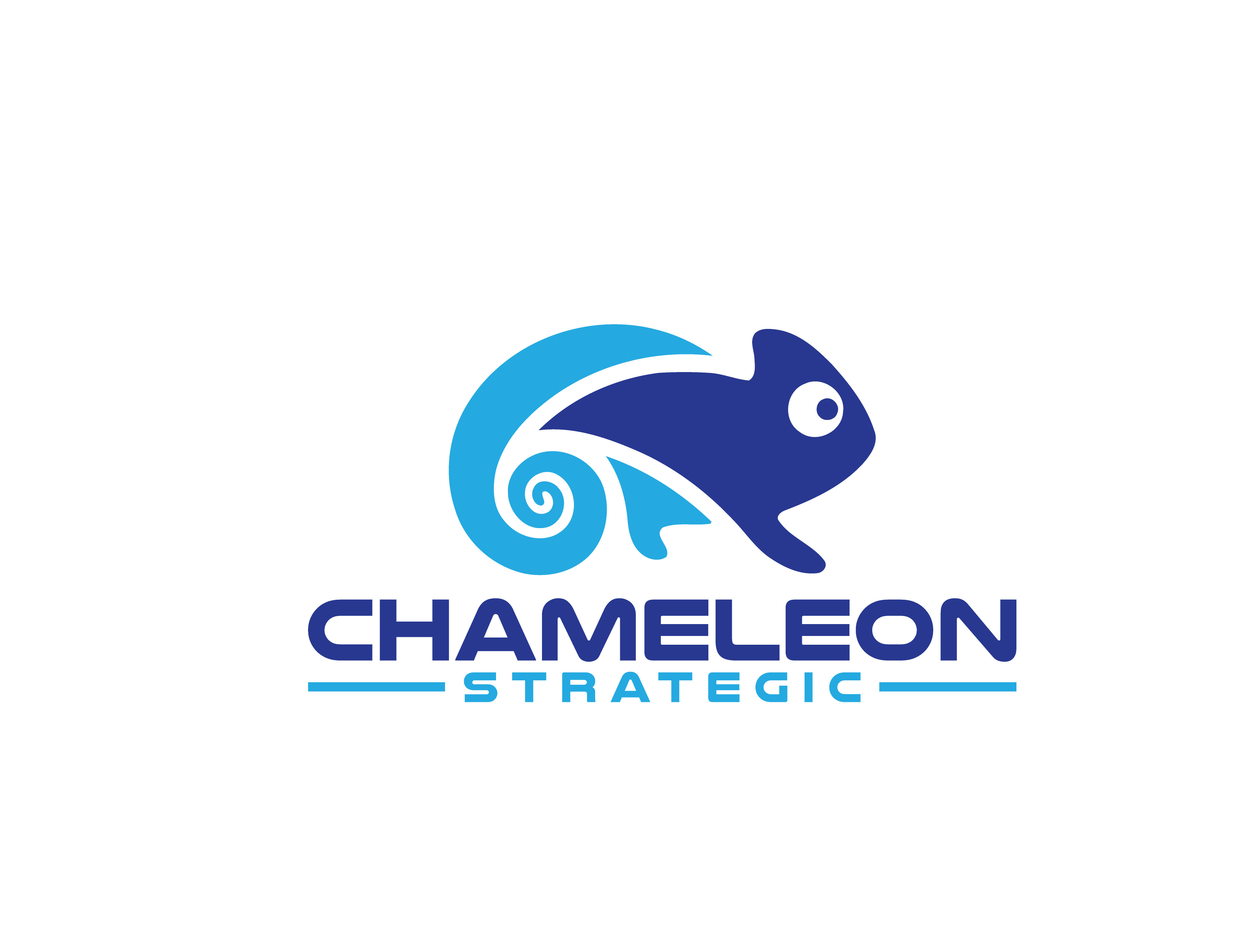 Logo Design by M-Designer. for this project | Design #32000843