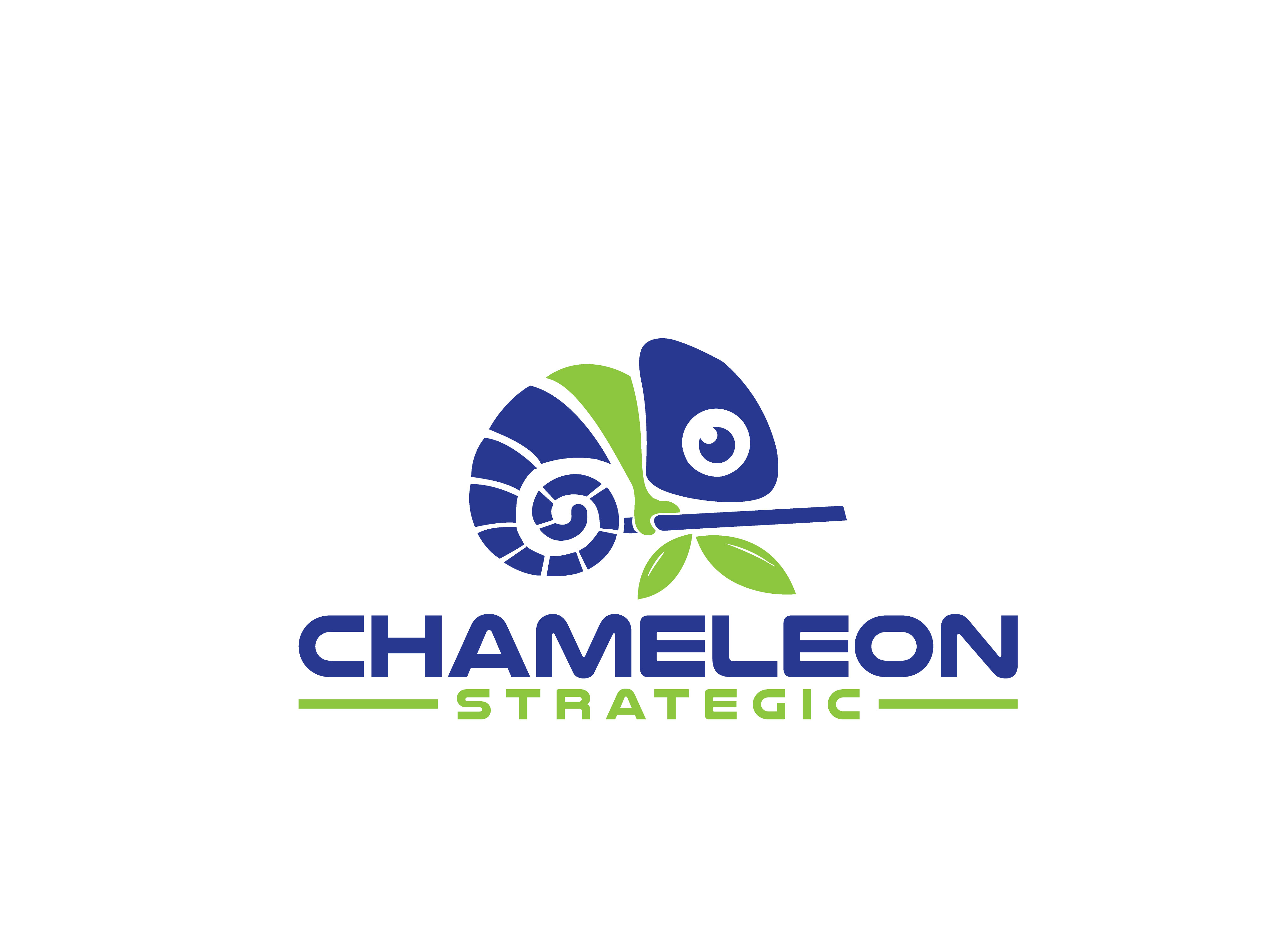 Logo Design by Ashraful 120 for this project | Design #32001075