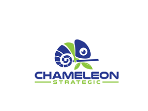 Logo Design by Ashraful 120 for this project | Design: #32001075