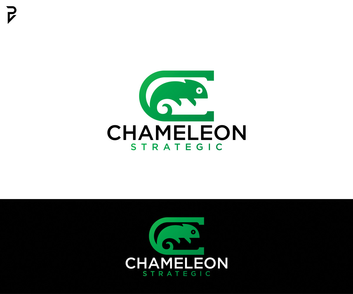 Logo Design by poisonvectors for this project | Design #31962789