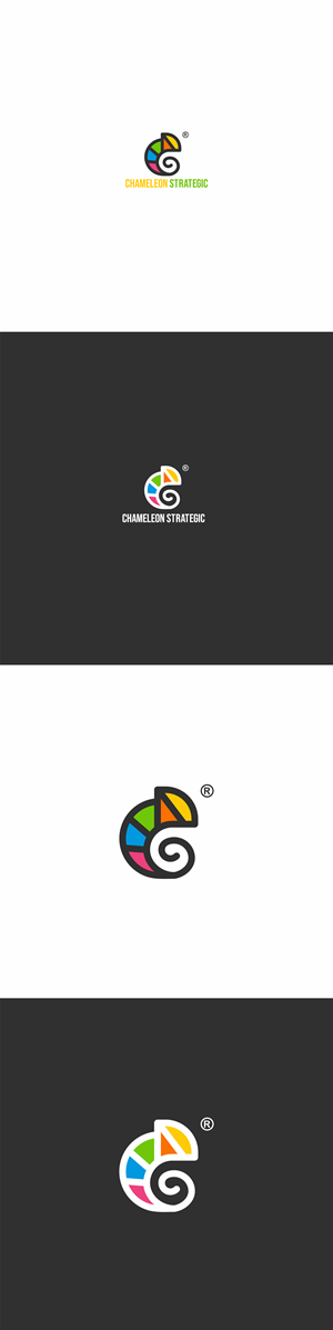 Logo Design by DesignNXT for this project | Design: #31961519