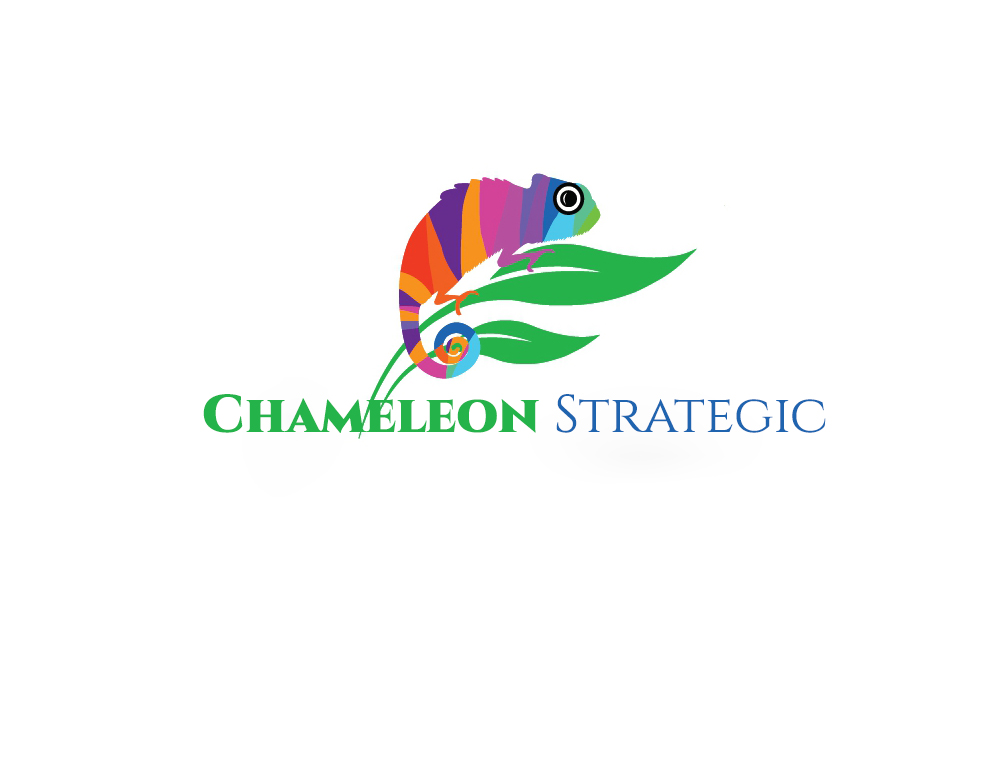 Logo Design by DesignNXT for this project | Design #31961522