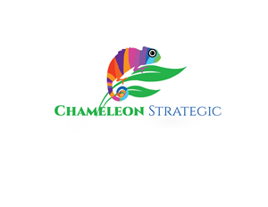 Logo Design by DesignNXT for this project | Design: #31961522