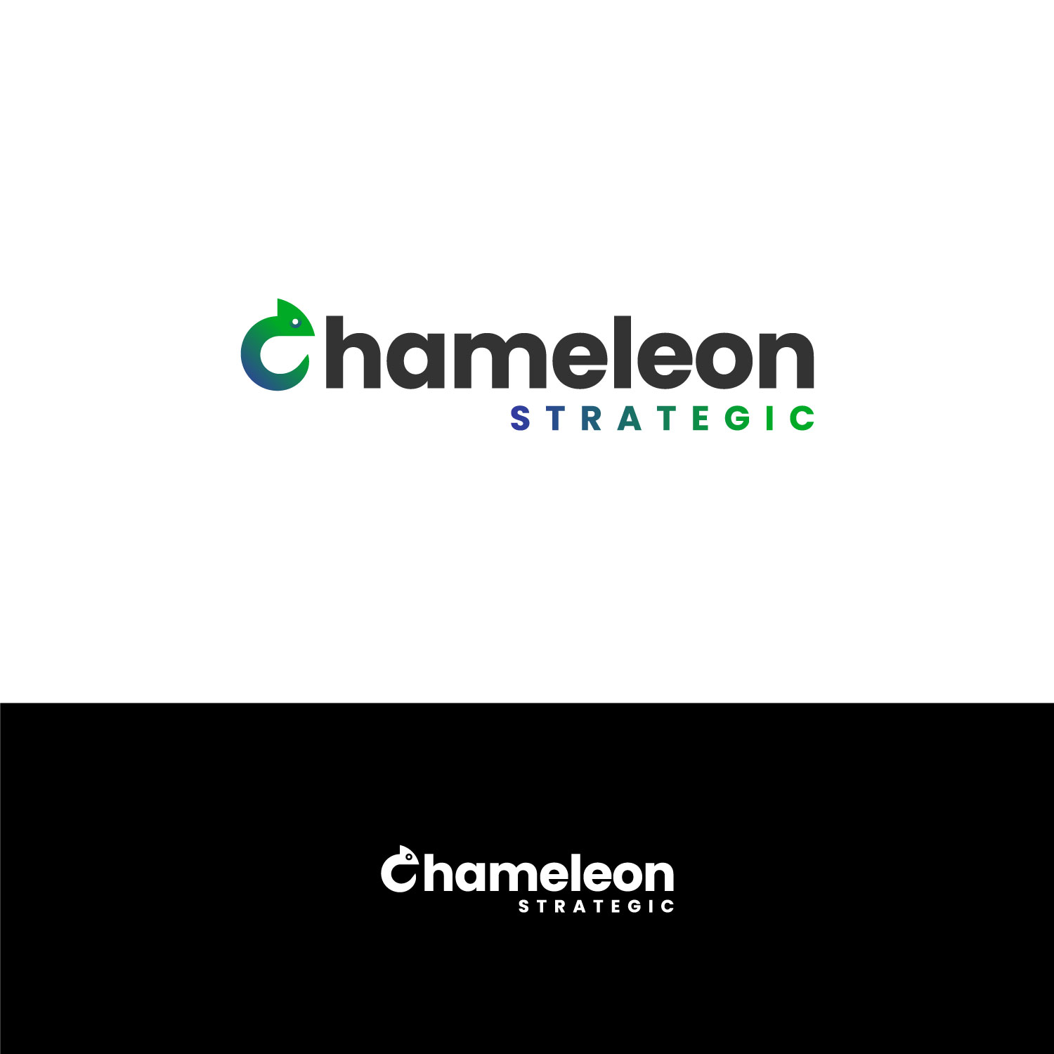 Logo Design by Onerio for this project | Design #31978593