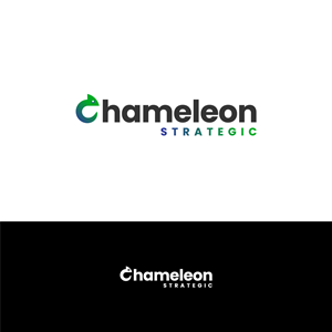 Logo Design by Onerio for this project | Design: #31978593