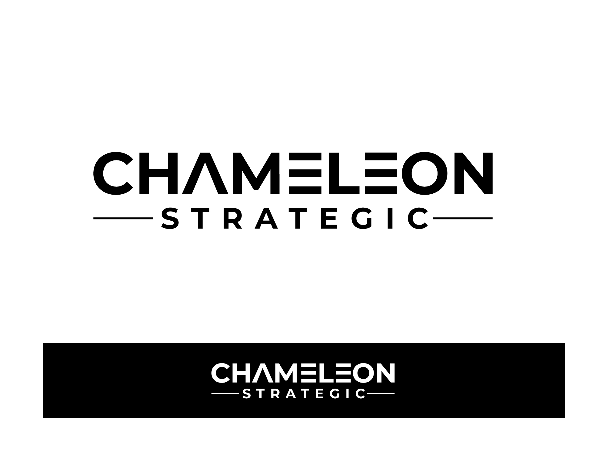 Logo Design by Paras Bali for this project | Design #32004348