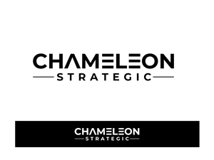 Logo Design by Paras Bali for this project | Design: #32004348