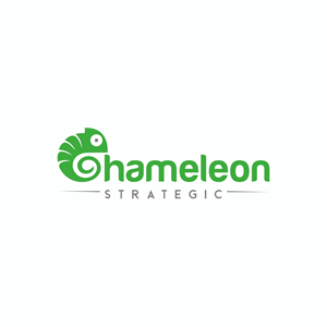 Logo Design by Ashani Bhattacharya for this project | Design #31985609