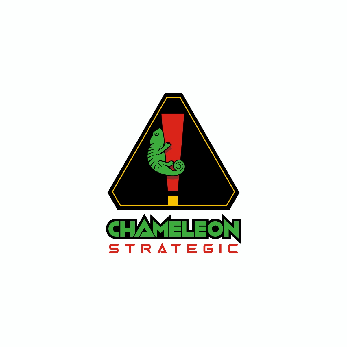 Logo Design by Ashani Bhattacharya for this project | Design #31985741