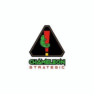 Logo Design by Ashani Bhattacharya for this project | Design: #31985741