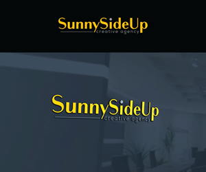 Logo Design by Luckey yaari for this project | Design: #31967017