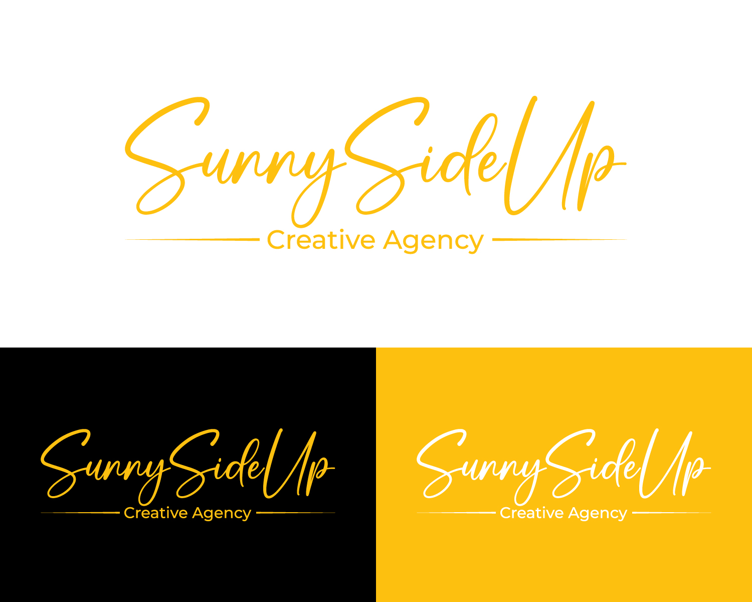 Design de Logo par Box Graphic pour ce projet | Design #31961743