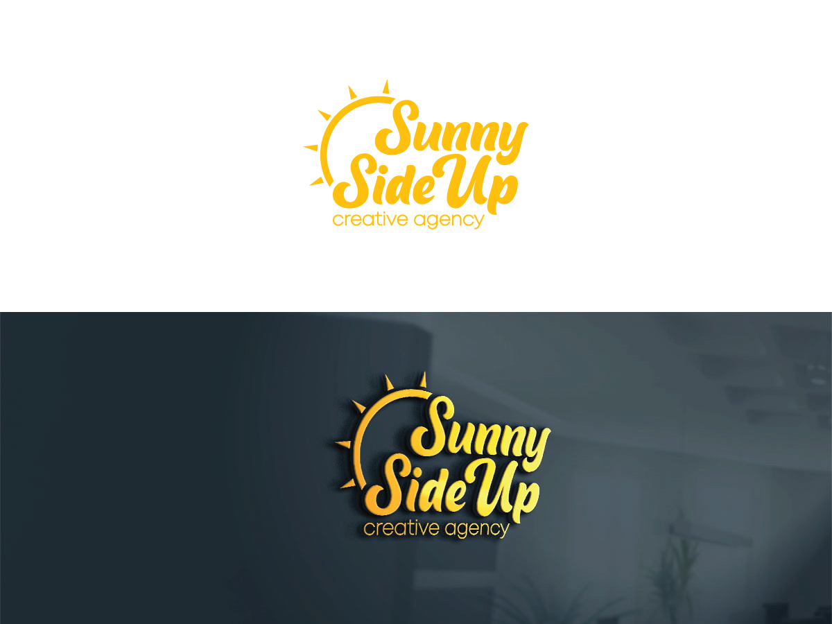 Logo Design by 439 Creations for this project | Design #31959925