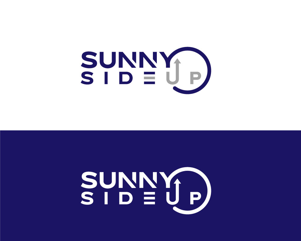Diseño de Logo por amran mollaa para este proyecto | Diseño #31958984