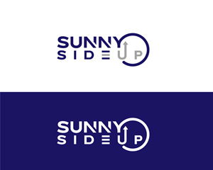 Logo Design by amran mollaa for this project | Design: #31958984