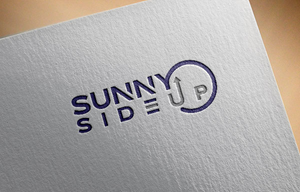 Logo Design by amran mollaa for this project | Design: #31958985