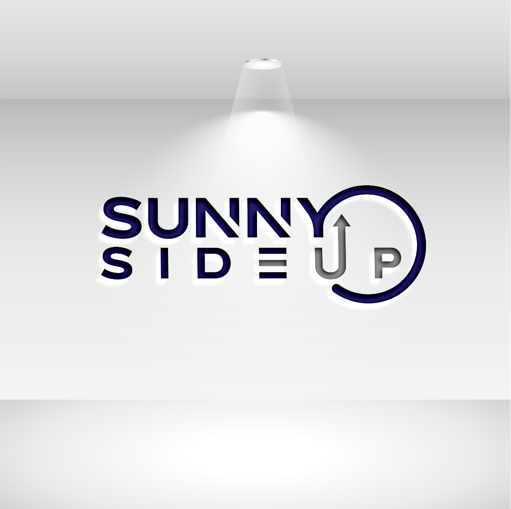 Design de Logo par amran mollaa pour ce projet | Design #31958986