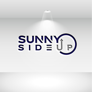 Logo Design by amran mollaa for this project | Design: #31958986