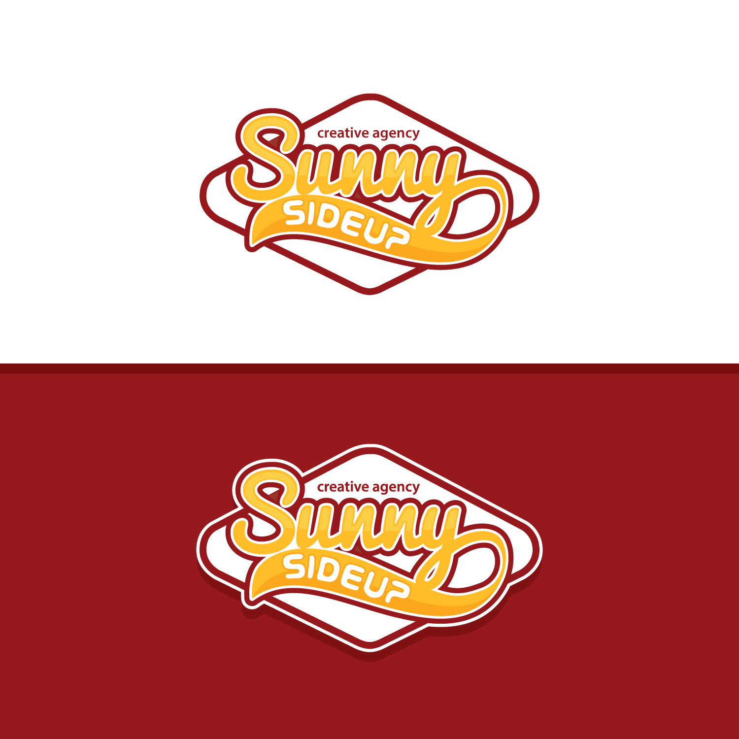 Logo Design by Revolt Team for this project | Design #31959205