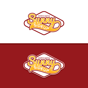 Logo Design by Revolt Team for this project | Design #31959205