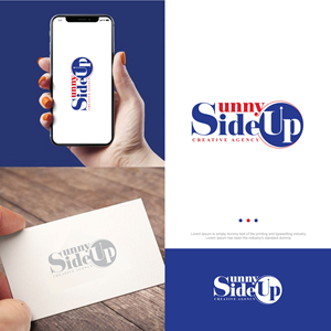 Logo Design by Revolt Team for this project | Design: #31959694