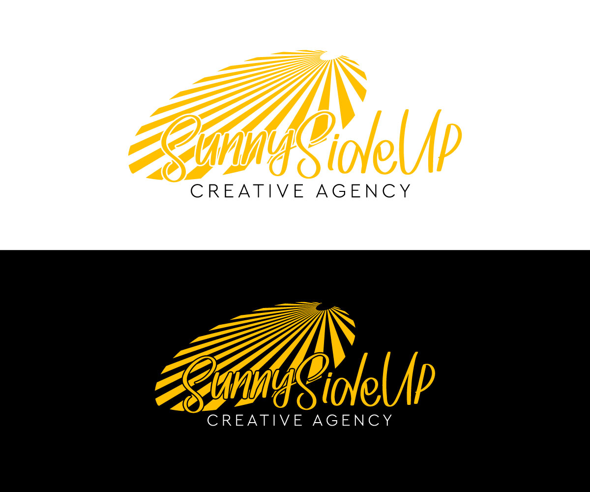Logo Design by Kavth for this project | Design #31981314