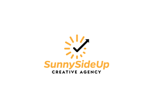 Logo Design by DesignHour for this project | Design: #31980520