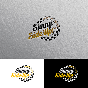 Logo Design by chris Ray for this project | Design: #31959044