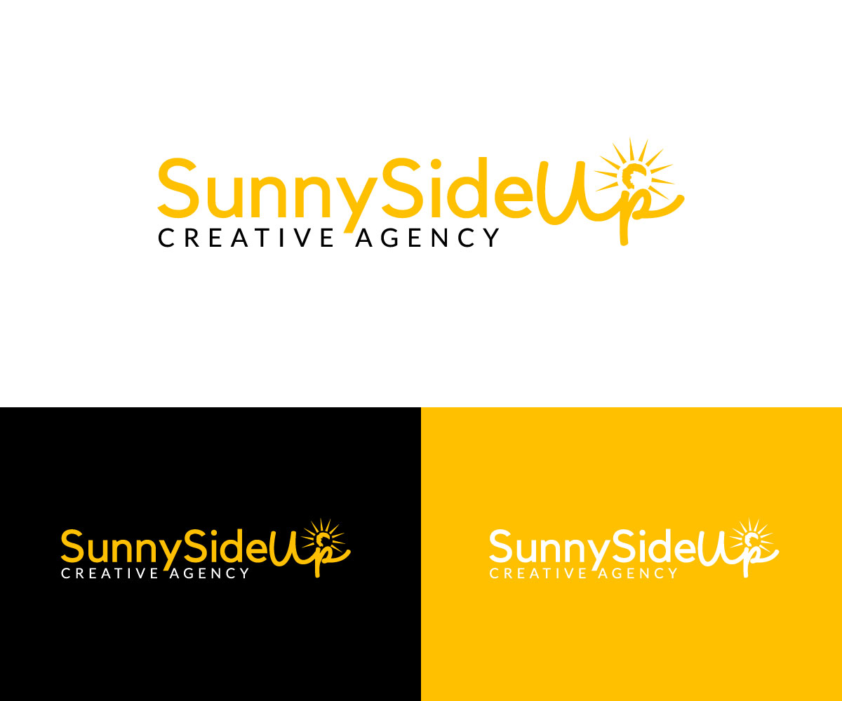 Logo Design by RaKu 2 for this project | Design #31982725