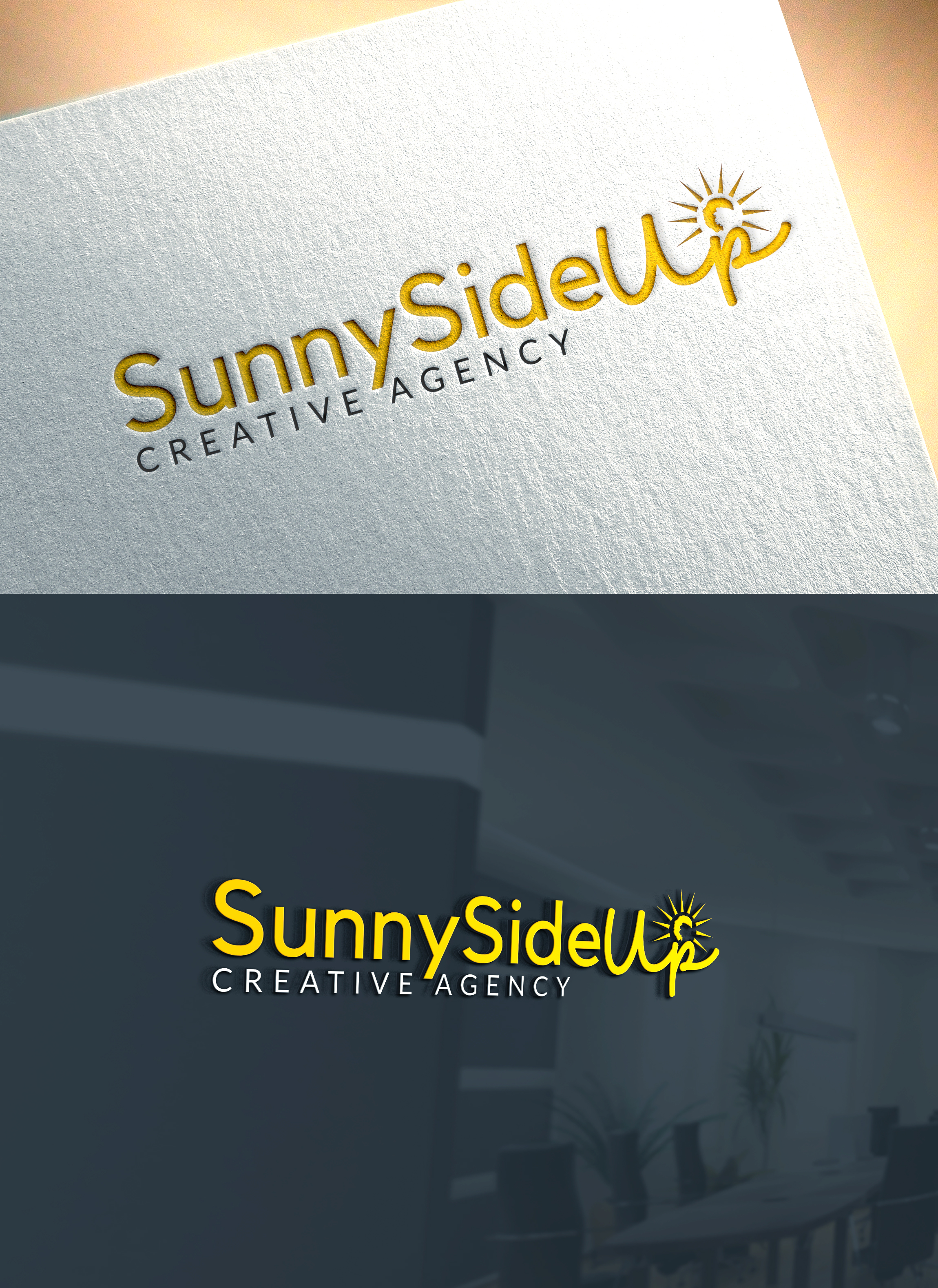 Diseño de Logo por RaKu 2 para este proyecto | Diseño #31987101