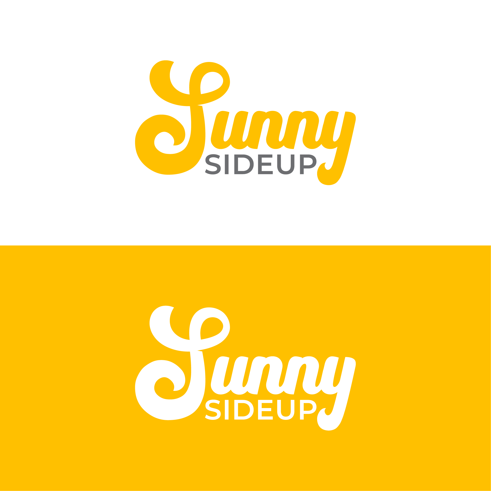 Logo Design by design wae for this project | Design #31960901