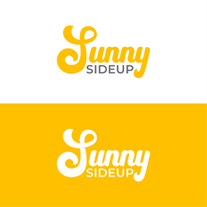 Logo Design by design wae for this project | Design: #31960901