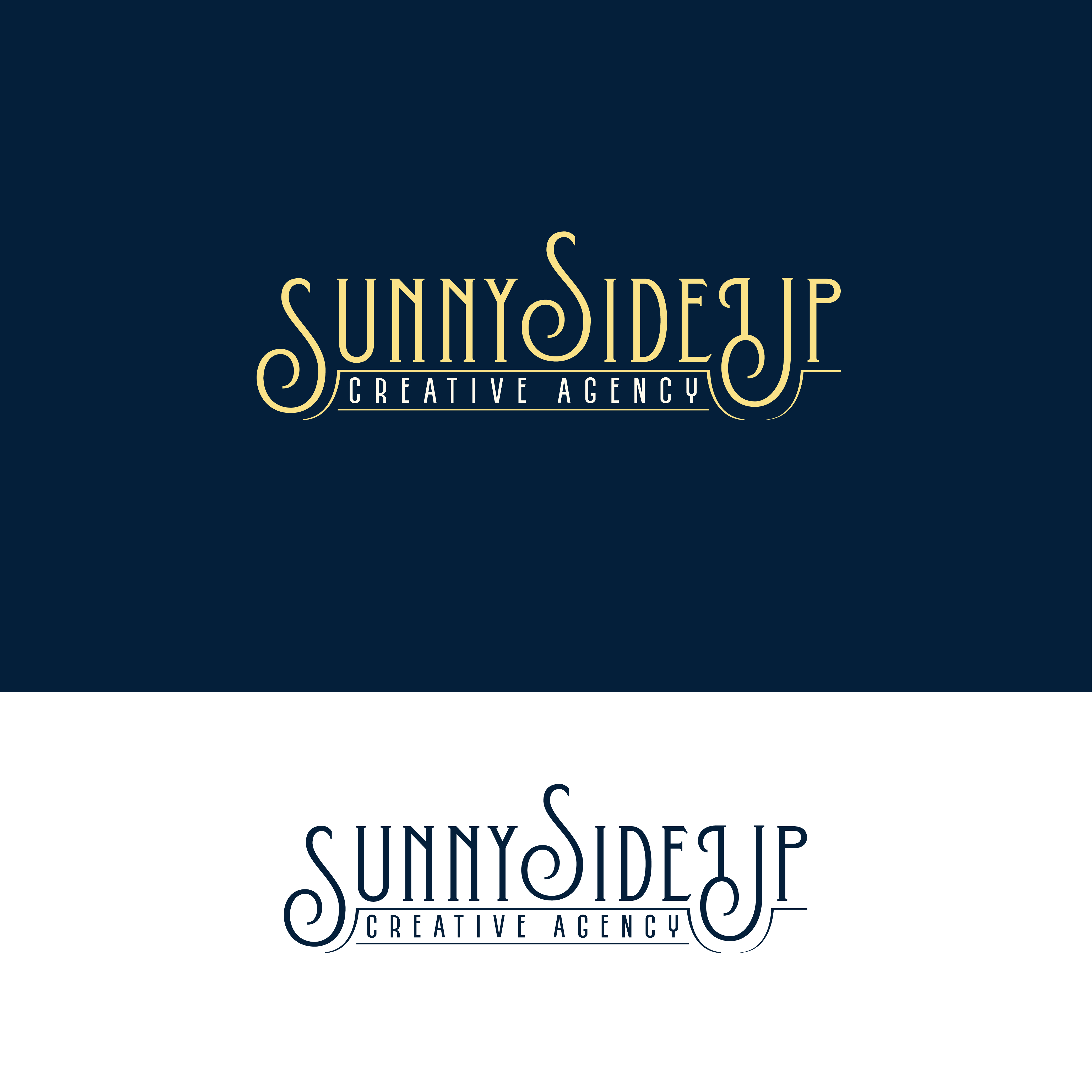 Logo Design by ArtTreat for this project | Design #31967608