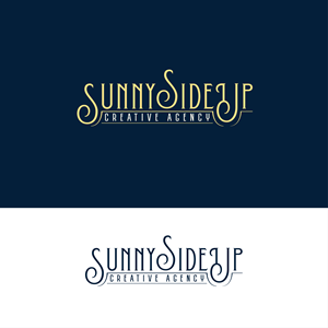Logo Design by ArtTreat