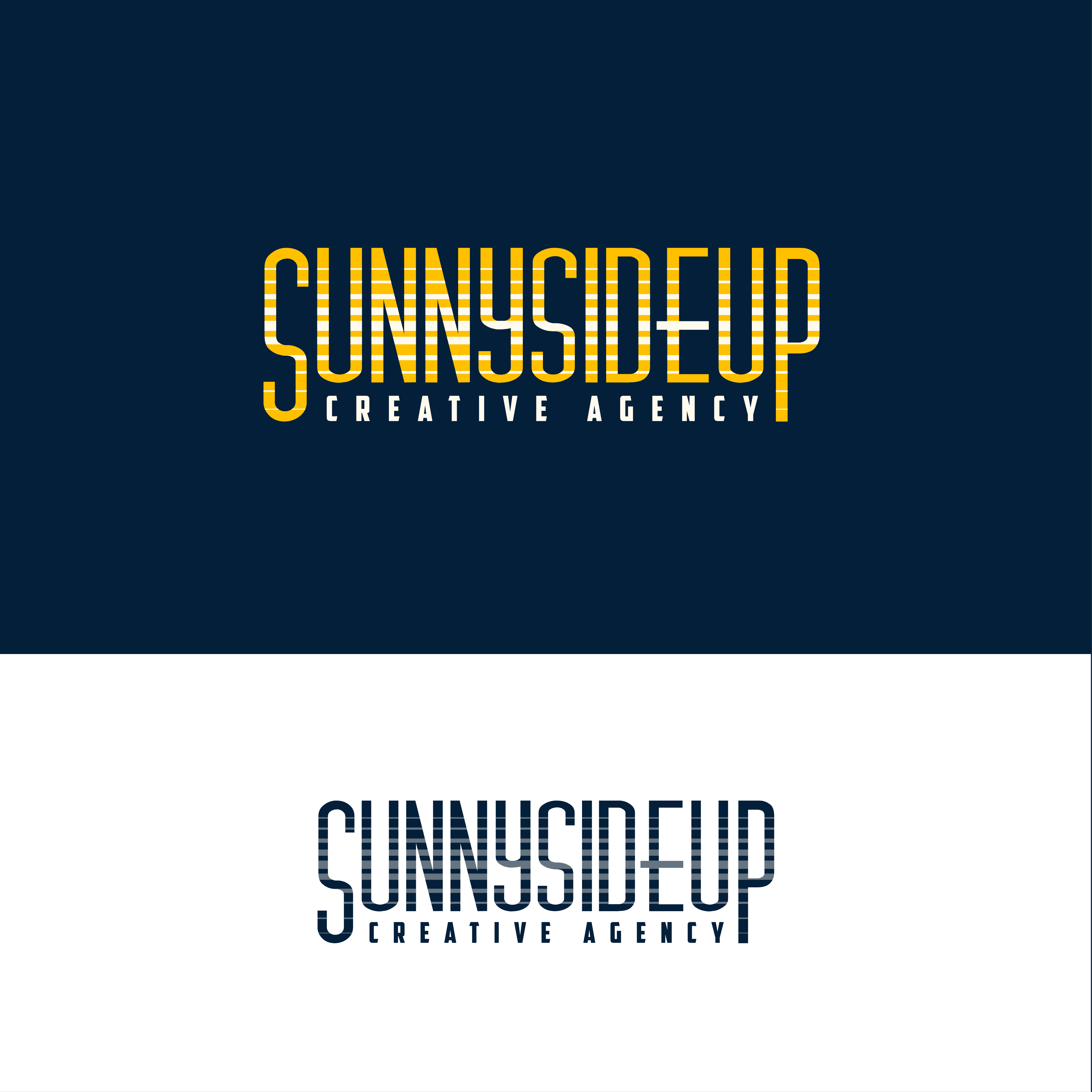 Design de Logo par ArtTreat pour ce projet | Design #31968693