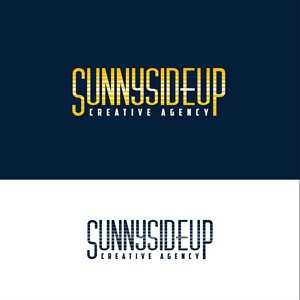 Design de Logo par ArtTreat pour ce projet | Design : #31968693