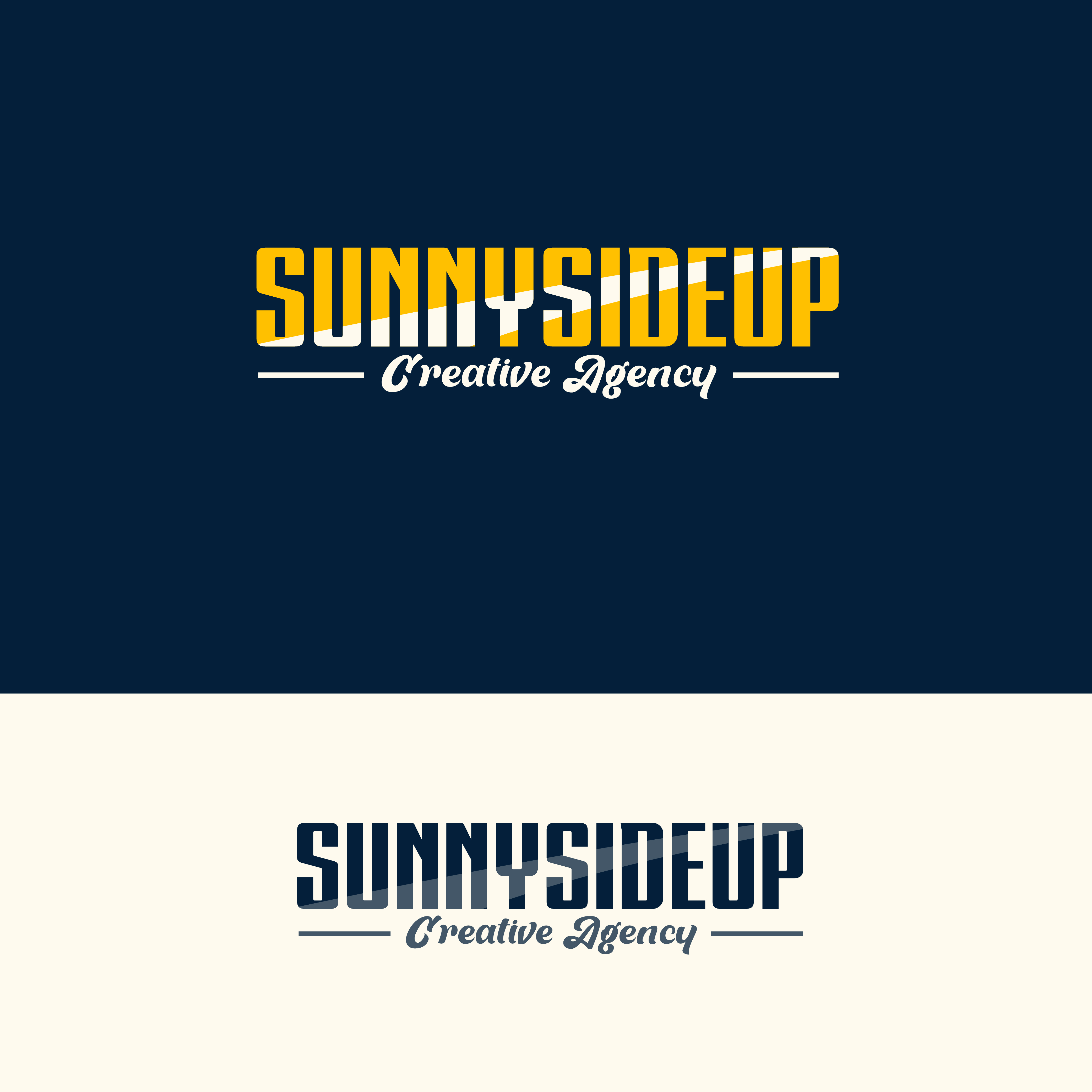 Design de Logo par ArtTreat pour ce projet | Design #31968901