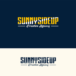 Design de Logo par ArtTreat pour ce projet | Design : #31968901