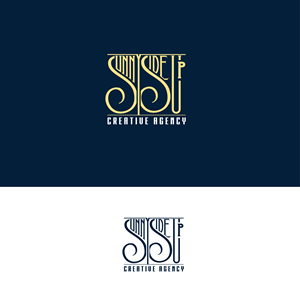 Design de Logo par ArtTreat pour ce projet | Design : #31969707