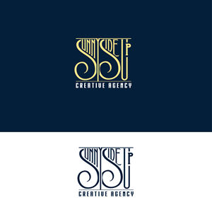 Design de Logo par ArtTreat pour ce projet | Design : #31969755