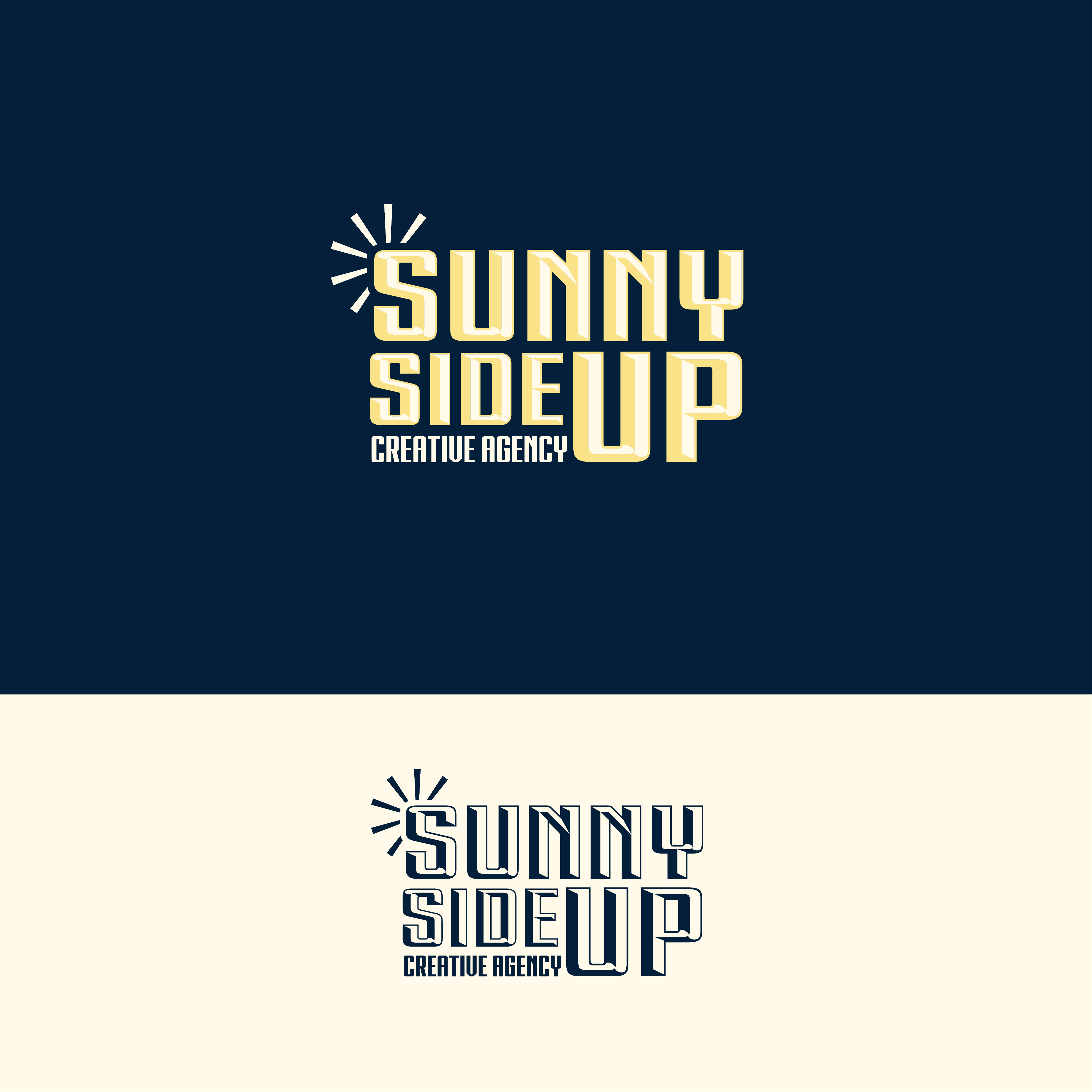 Design de Logo par ArtTreat pour ce projet | Design #31970935