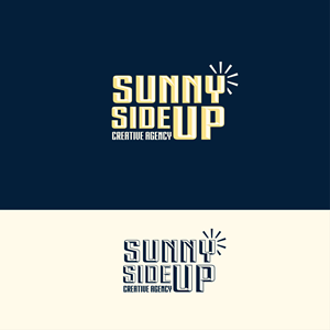 Design de Logo par ArtTreat pour ce projet | Design : #31970937