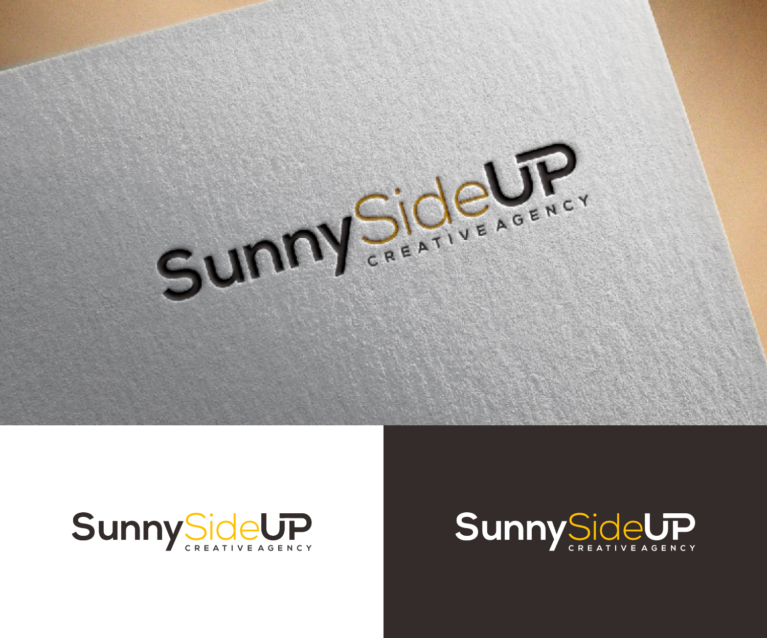 Logo Design by healer1617 for this project | Design #31958871