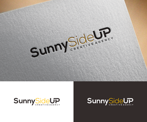 Logo Design by healer1617 for this project | Design #31958871