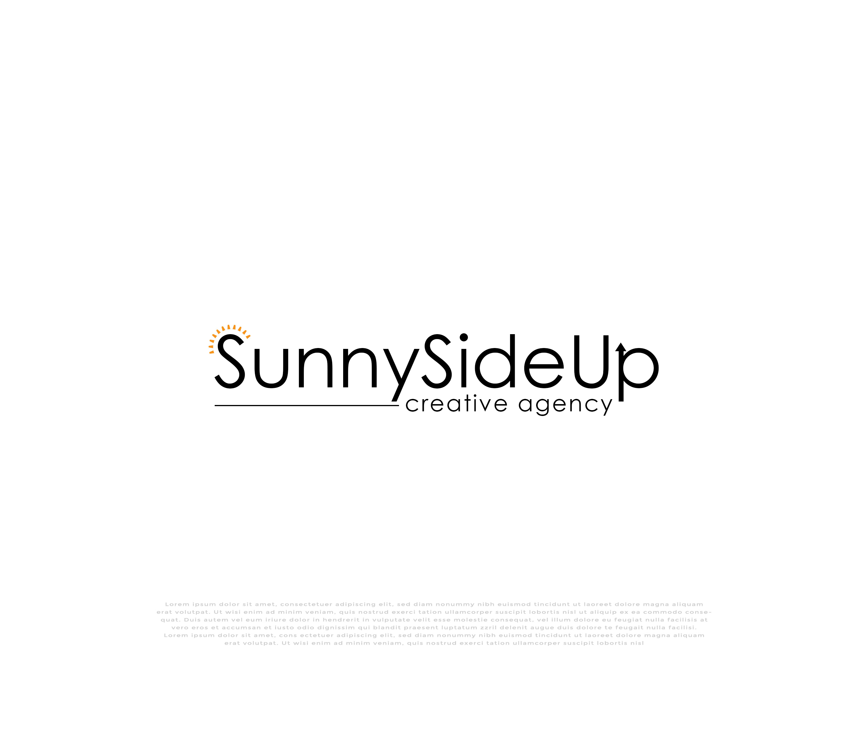 Design de Logo par Rahmina pour ce projet | Design #31959719