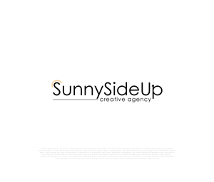 Logo Design by Art-Gallery for this project | Design: #31959719