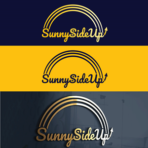 Design de Logo par shahadat_hossain pour ce projet | Design : #31966554