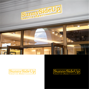 Logo Design by ganesaputu for this project | Design: #31968305